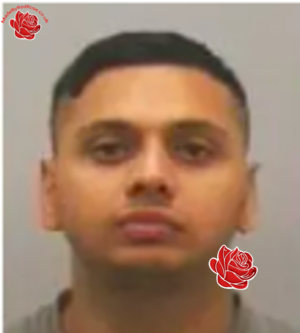 Profile image of Taherul Alam